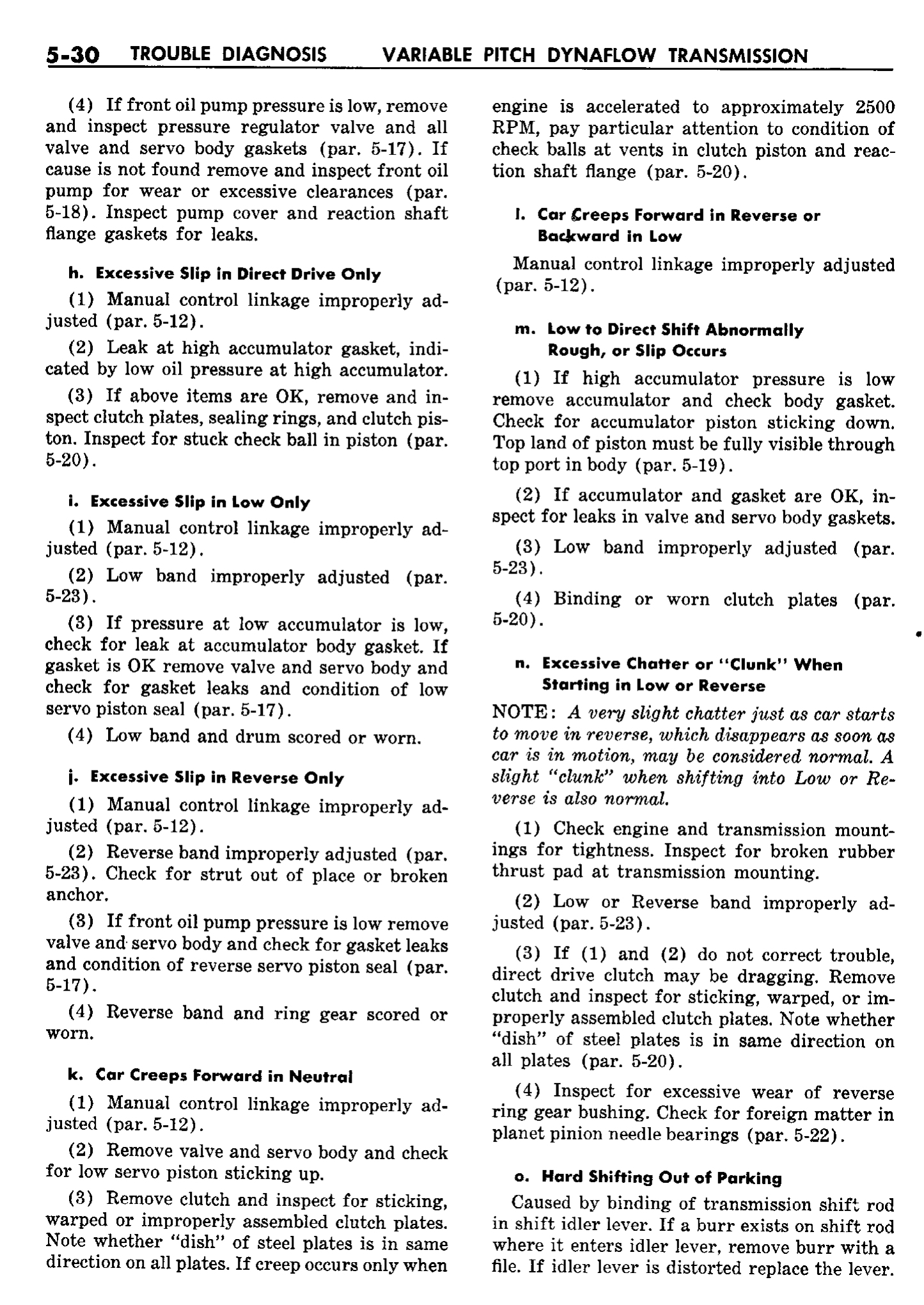 n_06 1958 Buick Shop Manual - Dynaflow_30.jpg